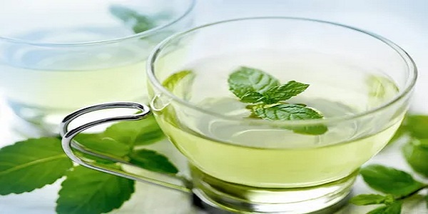 تصویر 2 از خرید و قیمت عرق نعنا دو آتیشه + فروش عمده